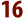 ab 16 Jahre (Mehr Infos zur FSK: hier klicken)