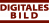 Digitales Bild