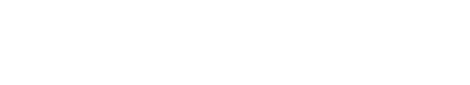 Corso-Filmpalast in Hückelhoven-Hilfarth